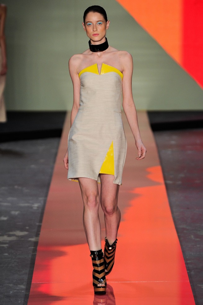 desfile-giuliaborges-fashionrioverao2012-103