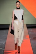 desfile-giuliaborges-fashionrioverao2012-104