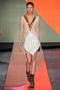 desfile-giuliaborges-fashionrioverao2012-105