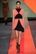 desfile-giuliaborges-fashionrioverao2012-109
