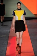 desfile-giuliaborges-fashionrioverao2012-111