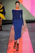 desfile-giuliaborges-fashionrioverao2012-113