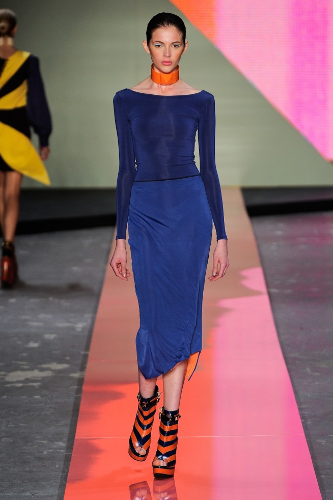 desfile-giuliaborges-fashionrioverao2012-113