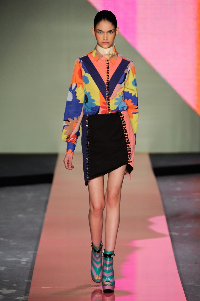 desfile-giuliaborges-fashionrioverao2012-114