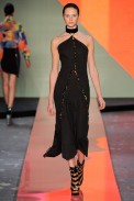desfile-giuliaborges-fashionrioverao2012-115