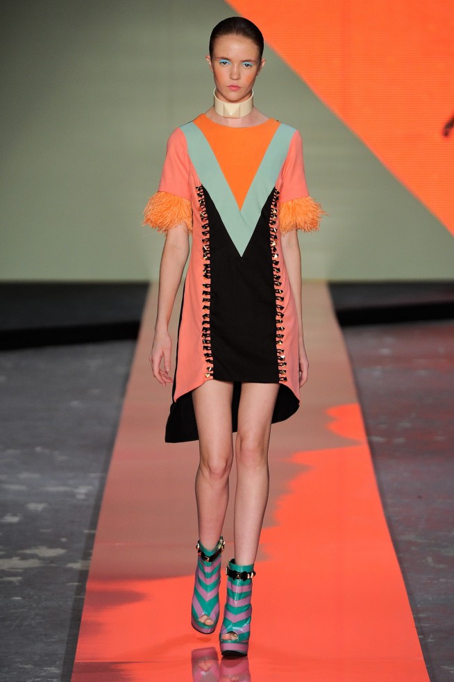desfile-giuliaborges-fashionrioverao2012-117