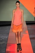 desfile-giuliaborges-fashionrioverao2012-118