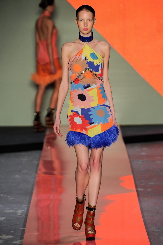 desfile-giuliaborges-fashionrioverao2012-119