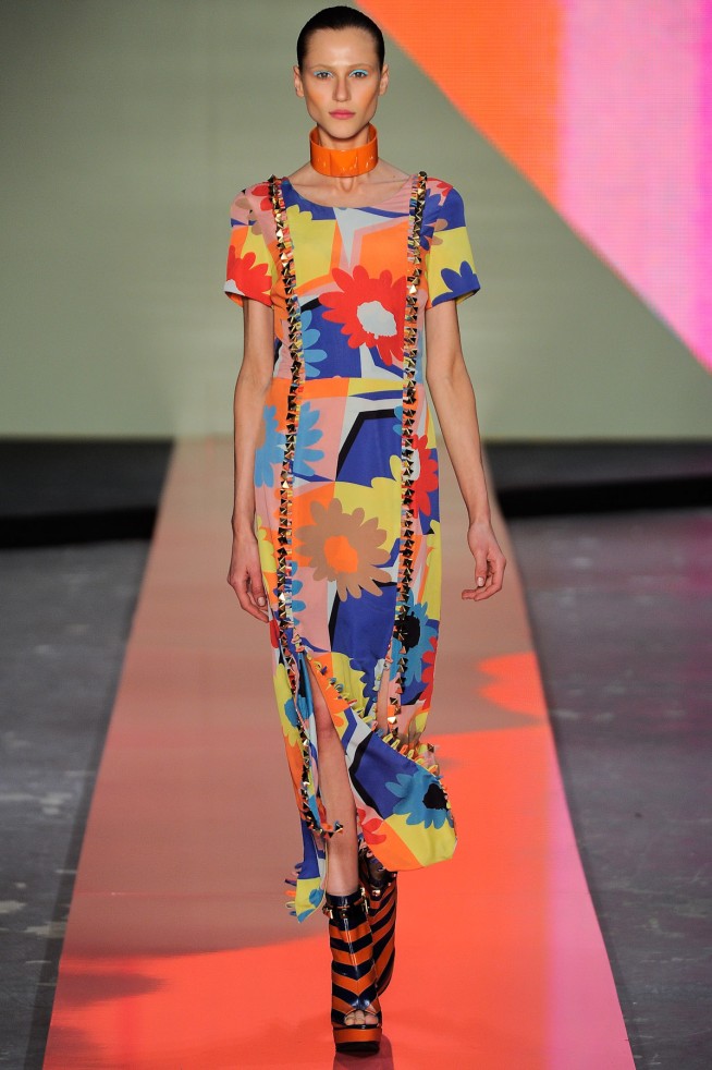 desfile-giuliaborges-fashionrioverao2012-120