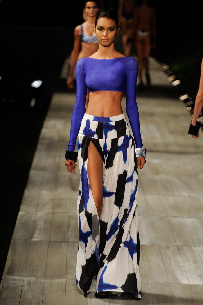 desfile-lenny-fashionrioinverno2012-107