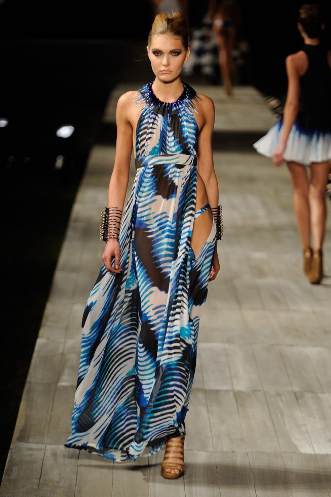 desfile-lenny-fashionrioinverno2012-111