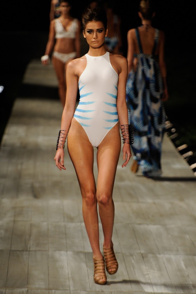 desfile-lenny-fashionrioinverno2012-112