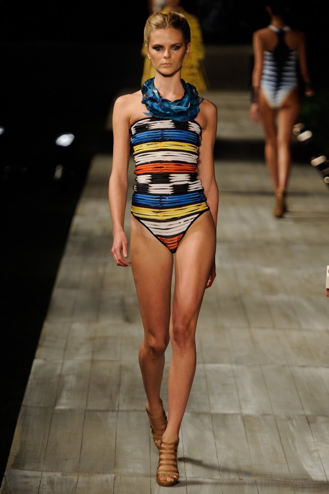 desfile-lenny-fashionrioinverno2012-114