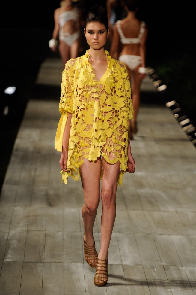 desfile-lenny-fashionrioinverno2012-115
