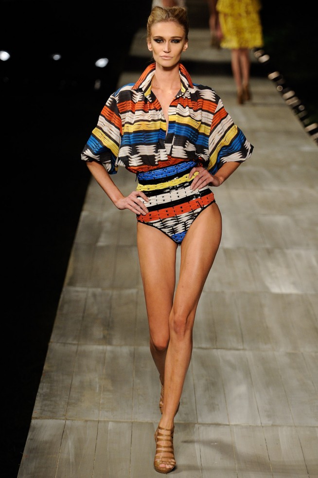 desfile-lenny-fashionrioinverno2012-117