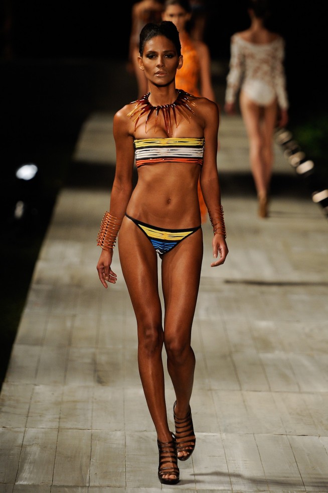 desfile-lenny-fashionrioinverno2012-120