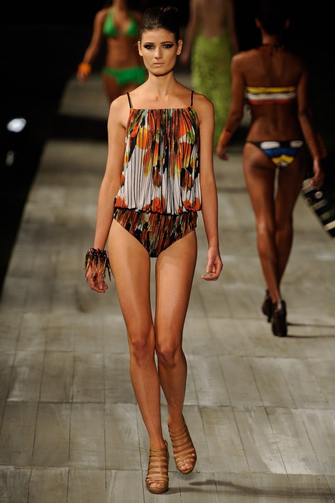 desfile-lenny-fashionrioinverno2012-122