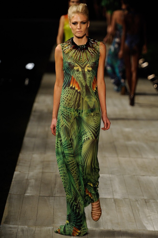 desfile-lenny-fashionrioinverno2012-140