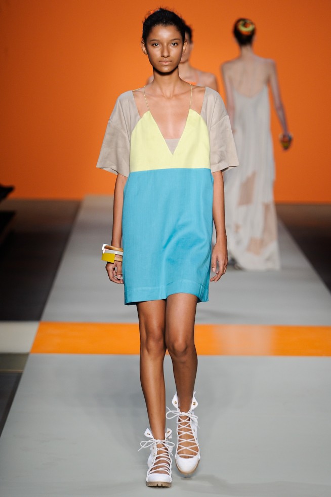 desfile-cantao-fashionrioverao2012-112