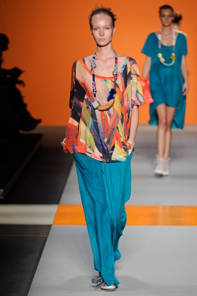desfile-cantao-fashionrioverao2012-129