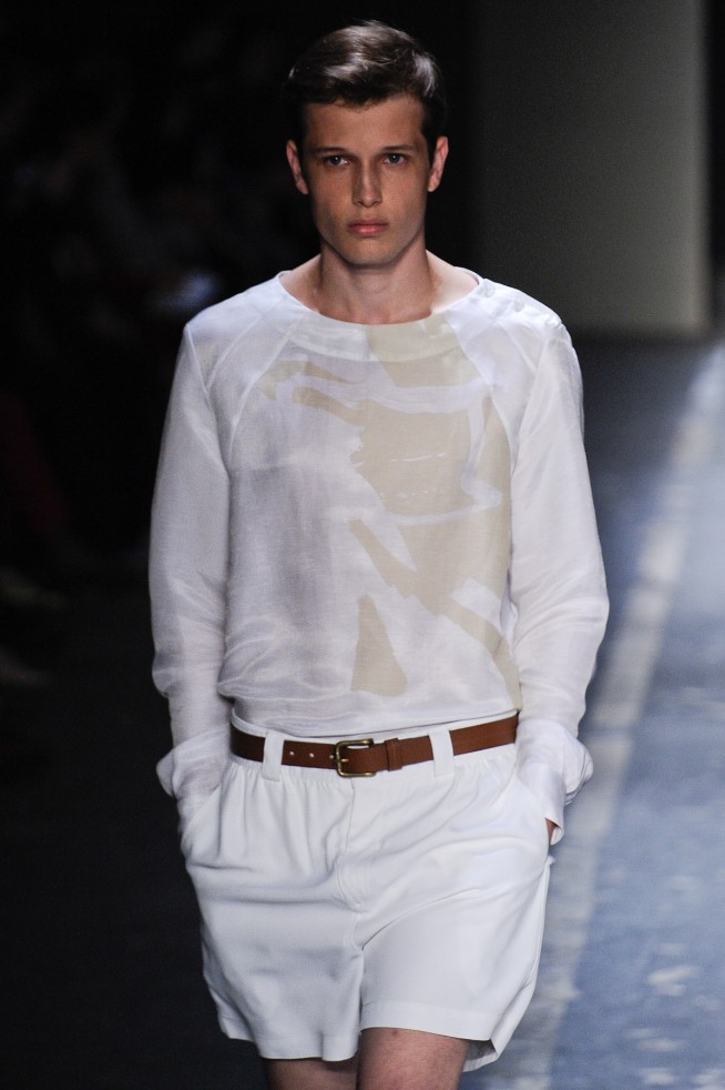 desflie-britishcolony-fashionrioverao2012-099