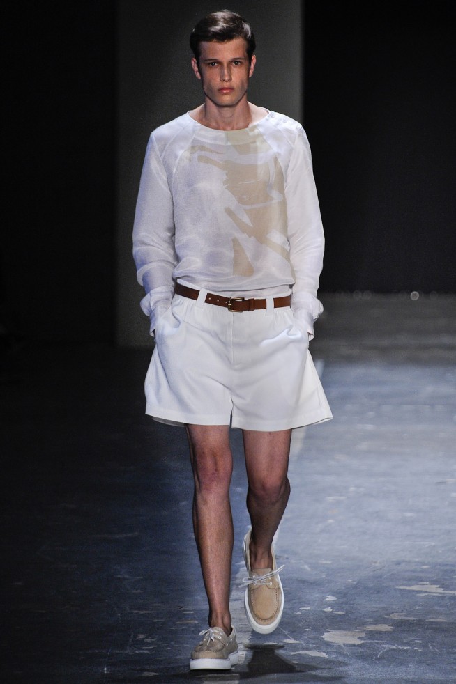 desflie-britishcolony-fashionrioverao2012-100