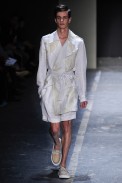 desflie-britishcolony-fashionrioverao2012-102