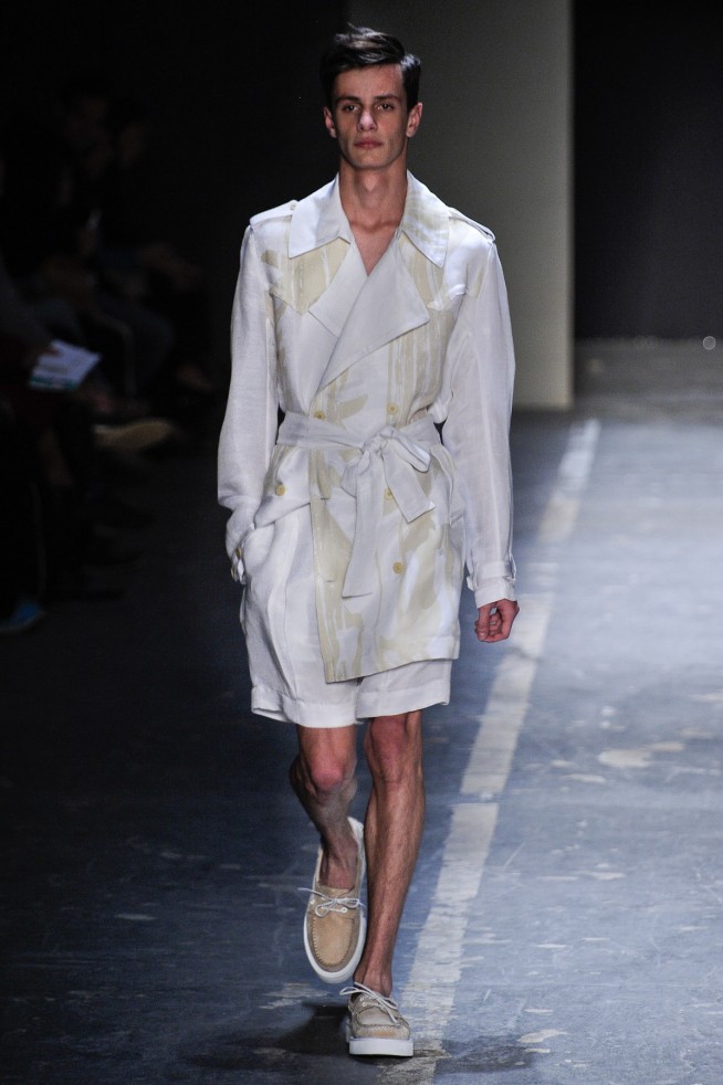 desflie-britishcolony-fashionrioverao2012-102