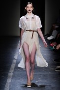 desflie-britishcolony-fashionrioverao2012-103