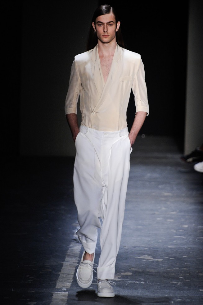 desflie-britishcolony-fashionrioverao2012-104