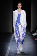 desflie-britishcolony-fashionrioverao2012-105