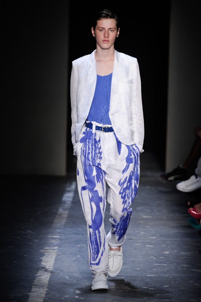 desflie-britishcolony-fashionrioverao2012-105