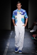 desflie-britishcolony-fashionrioverao2012-106