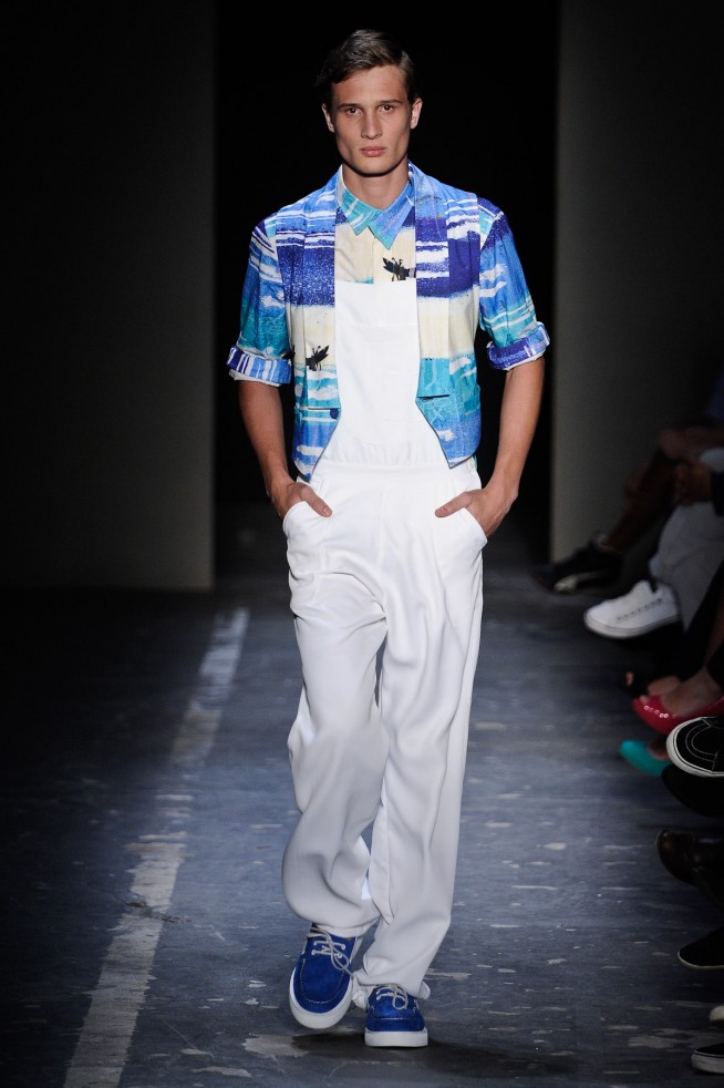 desflie-britishcolony-fashionrioverao2012-106