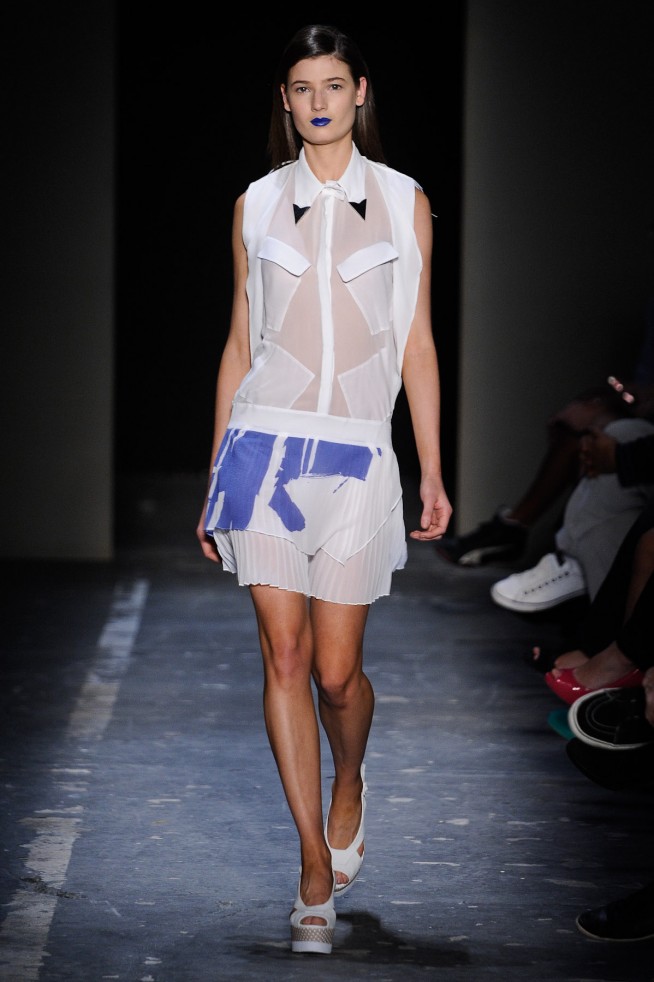 desflie-britishcolony-fashionrioverao2012-107