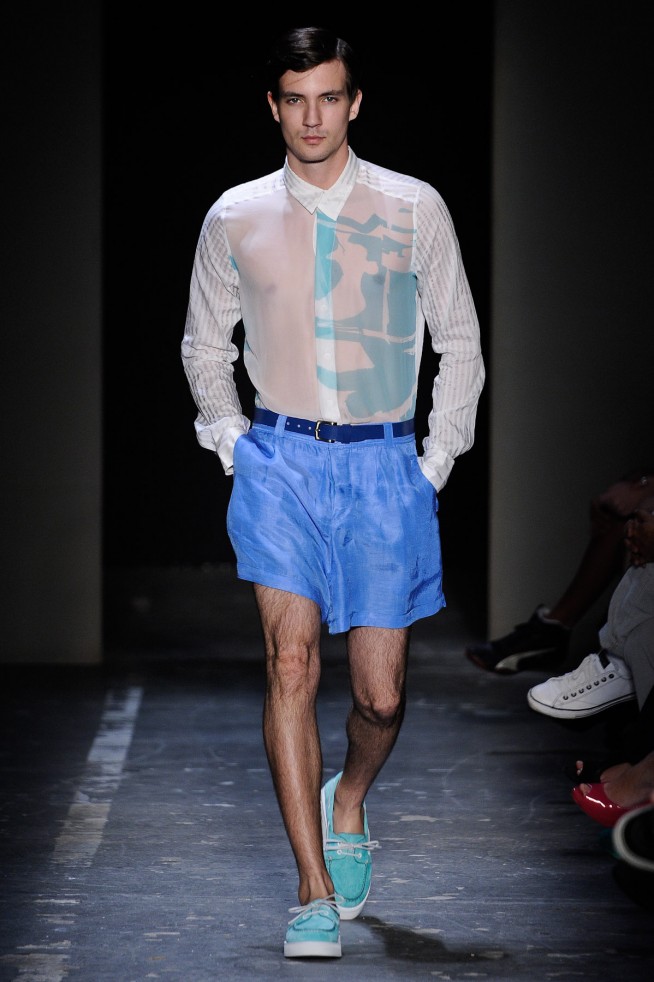 desflie-britishcolony-fashionrioverao2012-108