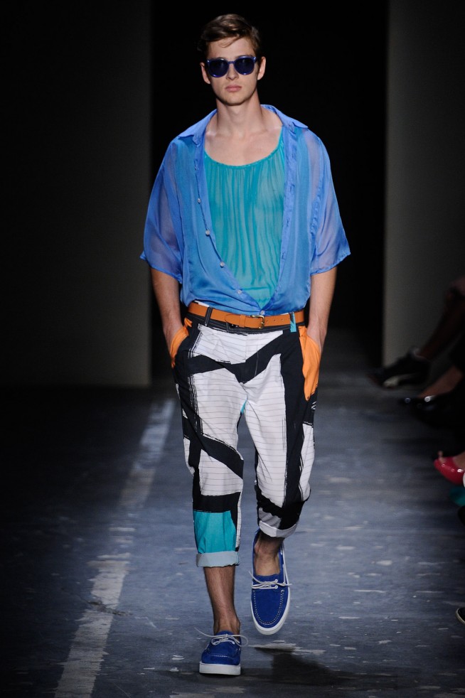 desflie-britishcolony-fashionrioverao2012-109