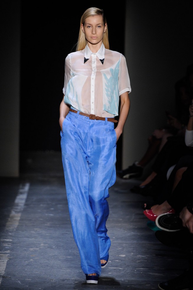 desflie-britishcolony-fashionrioverao2012-110