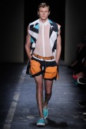 desflie-britishcolony-fashionrioverao2012-111
