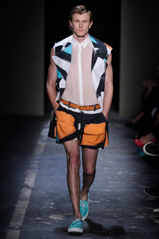 desflie-britishcolony-fashionrioverao2012-111