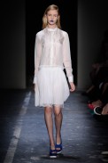 desflie-britishcolony-fashionrioverao2012-112