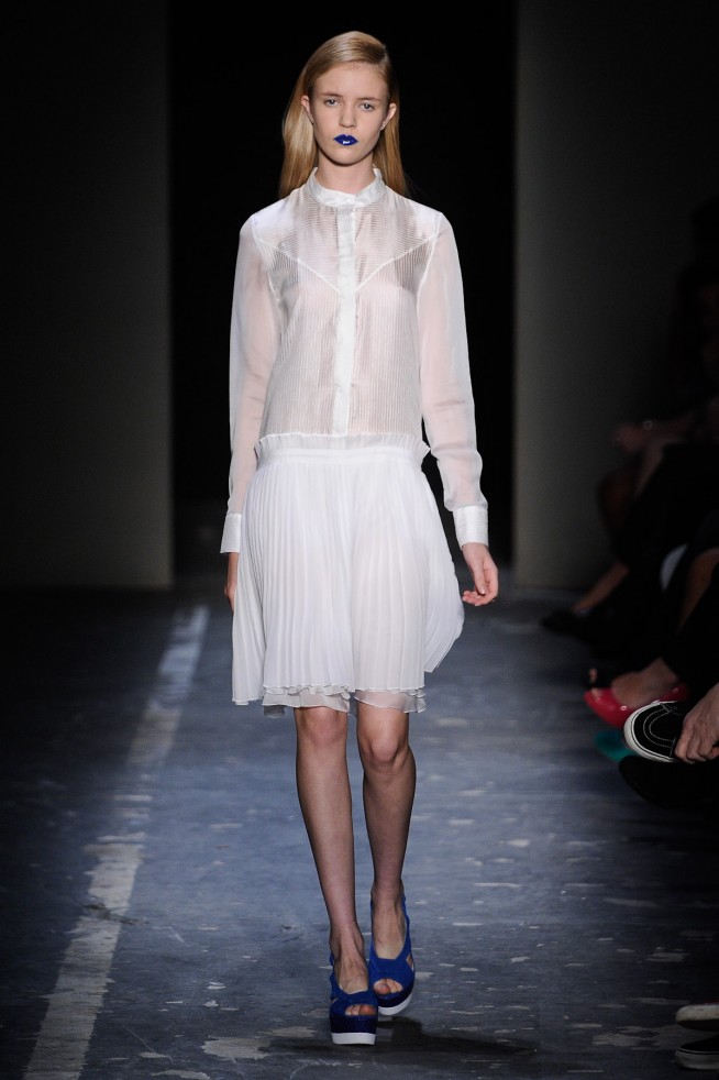 desflie-britishcolony-fashionrioverao2012-112