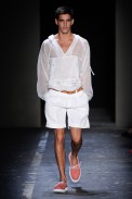 desflie-britishcolony-fashionrioverao2012-113