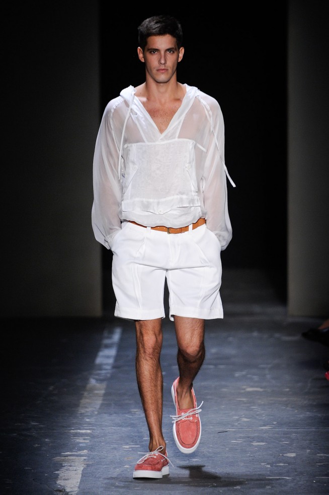 desflie-britishcolony-fashionrioverao2012-113