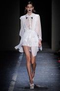 desflie-britishcolony-fashionrioverao2012-114