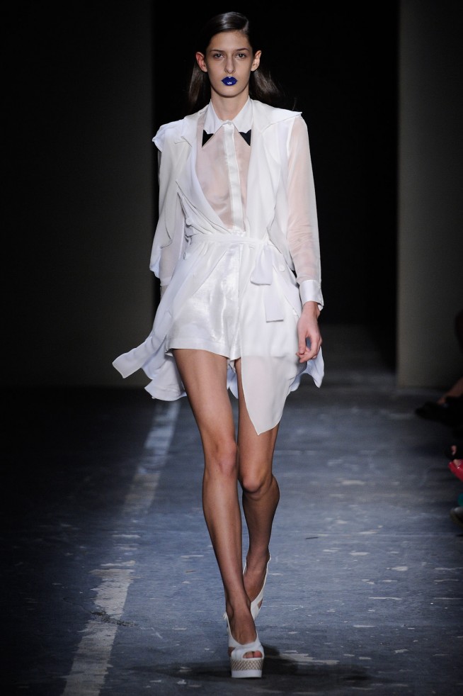 desflie-britishcolony-fashionrioverao2012-114