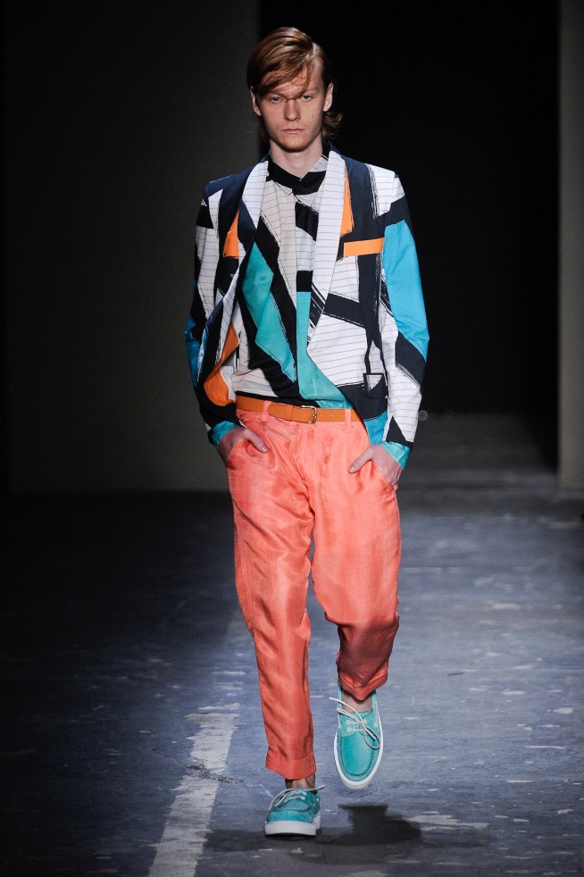 desflie-britishcolony-fashionrioverao2012-115