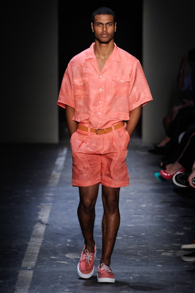 desflie-britishcolony-fashionrioverao2012-116