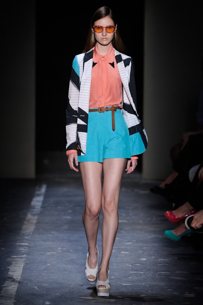desflie-britishcolony-fashionrioverao2012-117