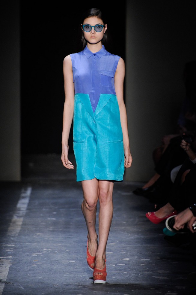 desflie-britishcolony-fashionrioverao2012-118